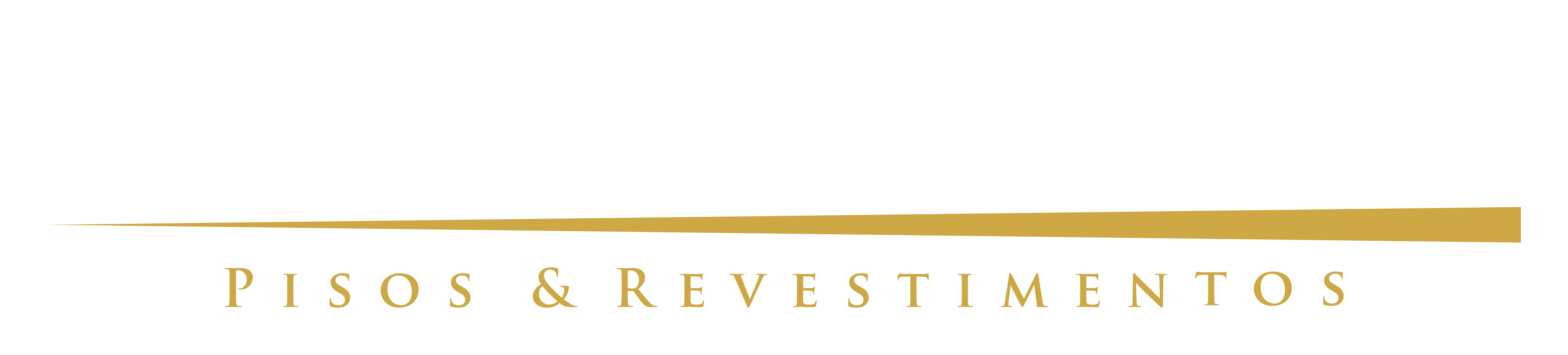 Pizolatto
